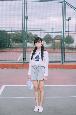 会长是女仆大人动漫完整版