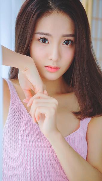 法国空姐在线观看