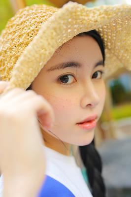 大生意人 电视剧