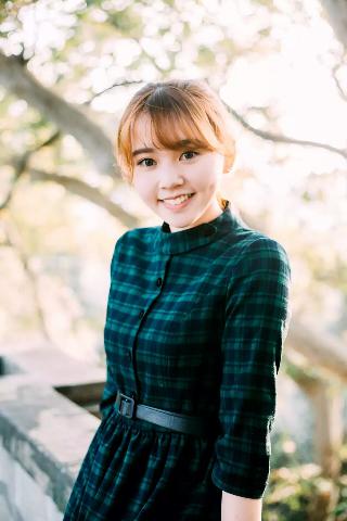 精英律师电视剧全集免费观看