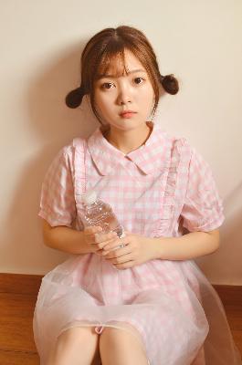 在线观看免费视频