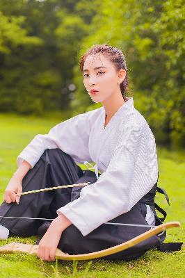 缘之空动漫在线观看全集完整版