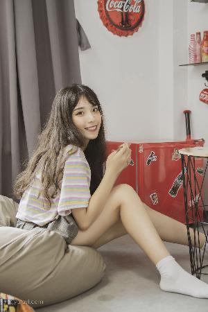 那年花开月正圆