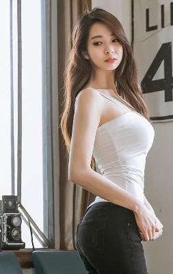 哈哈哈哈哈第五季免费观看完整版