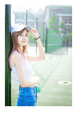 甄嬛传全集电视剧在线观看免费